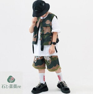 qqbvzbvWY_Xߑ@ʕ@\xXg@V[gpc@ʕ@tVc@ď̎q/j̎qXe[WoLbY_XEFA@LbYhiohopjazz_Xߑ@Ќ