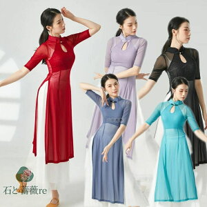 lÓT_XߑOuEX@fB[X`CihXoG_XEGA@uEX Xbgts[X ؃{^ 5F oG/ÓT_XEFA@fB[XK