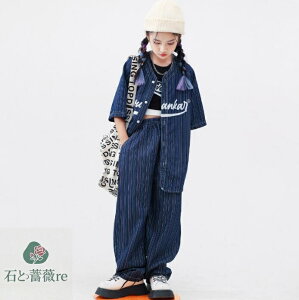 tĎqWY_Xߑ@XgCv@fjn@WPbg@OW[Y@^Ngbv@̎qXe[Wo@j̎q̎qqbvzbvWY_Xߑ@`A