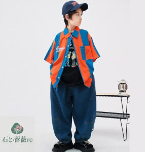 qWY_XEFA@XgCvHDAE^[@W[Y@KE`pc@t@bVLbYqbvzbvWY_Xߑ@̎q/j̎qhiohopjazz_Xߑ@Ќ_X