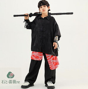 q_Xߑ@ؕqbvzbvWY_Xߑ@Ɍo@VcAE^[@Opc@̎q/j̎qXe[WoLbY_XEFA@LbYqbvzbvW