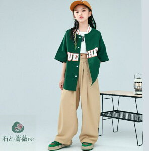 tĎq_Xߑ@qbvzbvWY@J[fBKAE^[@Xg[gpc@O@L~\[@Xe[WoLbY_XEFA@LbYqbvzbvWY_