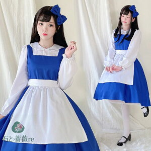 Ch RX`[ nEC ChRX SX [^ s[X fB[X @u[   GvhX EGCgX G V[g nEBߑ RX