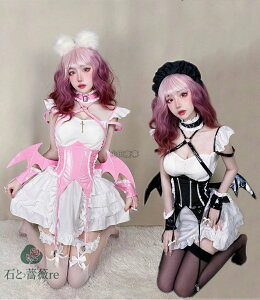 RXvߏ  ̎qRX`[ ZNV[ ChRX SX [^ s[X fB[X @ Ht ~j V[g nEBߑ RXv ߑ cosplay