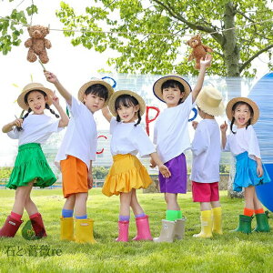 qtVc n[tpc@~jXJ[g@㉺2_ZbgAbv@`AK[@Lv@s@핞@qbvzbvWY_Xߑ ̎q/j̎q䉉o@`A[fBO