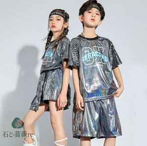 qqbvzbvWY_Xߑ@XpR[tVc@XJ[g @n[tpc@`AK[@̎q/j̎q䉉o@`A[fBO@Ќ_Xߑ@HIPHOP@Cxg@