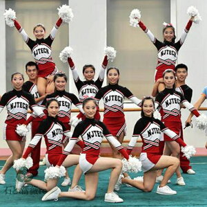 `AK[o@fB[X/YqbvzbvWY_Xߑ@`AK[@`A[fBO@㉺ZbgAbv@lЌ_Xߑ@^@c̕ _XEFA hiphop o