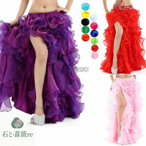 x[_XXJ[g Ќ_Xߏ S12F``XJ[g t obXEXJ[gJ[XJ[g Ќ_XXJ[g t }LVXJ[g O _Xߏ x[_X 