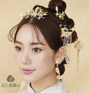 ؓEANZT[@񂴂@sAX@CO@10^Cv@EFfBO蕨Zbg@`CiÑ{앗RXv@ؕBeObY@wAA