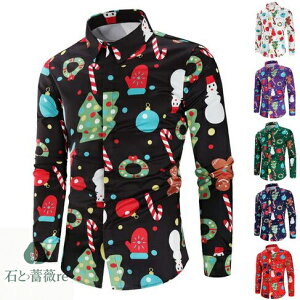 YCVc@T^N[X@NX}Xvg@12^Cv@T^RXRXvߑ@Cxg@Y@RX`[ RXvߑ@gbvXVc@Christmas