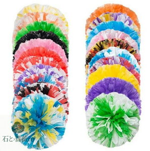 1Zbg10I`A||@20F A[ebN ^ ct p[eB[ObY@`A[fBOc{[_@肠@LL@`AK[