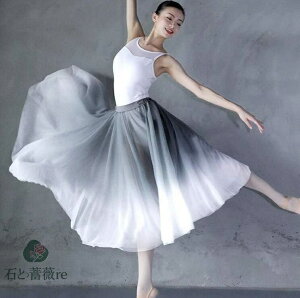 oG XJ[g؂ւ fB[XOf[V `[XJ[g O XJ[g oGp EGXgS bX bXEGA \ V̑ _X ߑ@_Xߑ