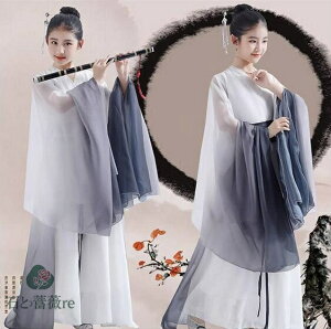 q`CihX@U ⶉt@̎qؕs[X@Ќ_X@VtH@؂ւ@ÓT_Xߑ@e_X@ؕq_X@wՕ