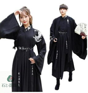 jp 2_Zbg/3_Zbg@hJ@JbvؐUtVc+OXJ[g@HDR[g@U،ÕRXvߑ@YfB[X@`CiXe[W