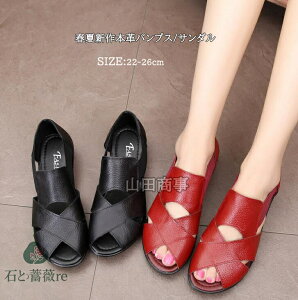 fB[X{vT_ pvX tV RtH[gV[Y 킢 [q[ _炩 ɂȂ ₷ wlC t  H }}̓  v vC ꂳւ̃v[g 