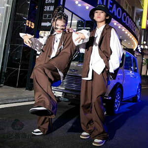 qqbvzbv_Xߑ xXgZbg@JWA@OxXg`mp@VcAE^[@䉉o@j̎q̎qhiphopWY_XEFA@LbY䉉o@X