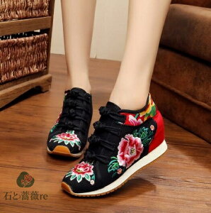 kC`CiX|[cXj[J[@₷V[Y@s@^@`IȒ؎hJ ꑾɌpEGbW\[ʋCDJWA@GXjbNXj[J[₷@