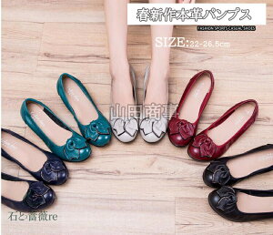 {vT_ fB[XpvX tV RtH[gV[Y 킢 [q[ _炩 ɂȂ ₷ wlC t  H }}̓  v vC ꂳւ̃v[g 