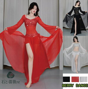 x[_Xߑ ㉺ZbgAbv XpR[@gbvX }LVXJ[g@2way pctx[_XEFA@fB[X_Xߑ bX Z _X@䉉o