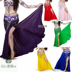 x[_X XJ[g OXJ[g x[_Xߑ _X ߑ }[ChXJ[g _X bX bXEFA K Xe[Wߑ ؂₩ x[_X {gX XJ[