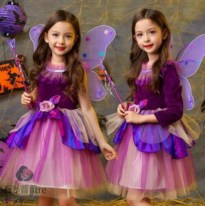 nEB ̎q ߑ  q RXv  LbY s[X q RX`[ @g LbY q s  ̎q d _ ΂