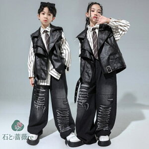 q_Xߑ@qU[xXg@t@CN@h@fjpc@W[Y@XgCvVc@qbvzbvWY_XEFA@_[W@LbYhiphopjazz_X@䉉o