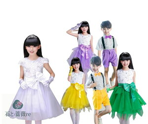 q䕞s[X@僊{t@؂ւ@XpR[@j̎qTybg@JWAX[cZbg@LbYo/w@܂܂I̎qs[X/_XEF