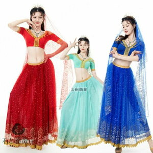 ArAߑ lx[_Xߑ nEBߑ ZbgAbv WX~ ߑ@AW RX`[ @cosplay ԎhJ@ fB[X x[_X K bX gbv