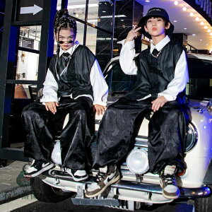 qqbvzbv_Xߑ@ؕj̎q/̎qhiphopWY_XEFA@VcAE^[@؃xXg@TGpc@Ɍ@䉉o@LbYXe[W_XEFA