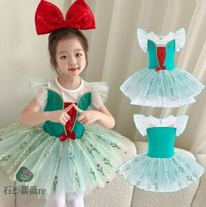 ̎q`[s[X@XpR[hX@앗oG_Xߑ@tutuXJ[g@a@䉉o@핞@I^[h RX`[@ Ќ_XEFA q_Xߑ 