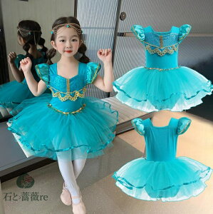 ̎q_XߑoGI^[h ChoGhX nEBЌ_X@`[s[X tutuq_Xߑ ̎q oG  g`ߏց@\  Xe