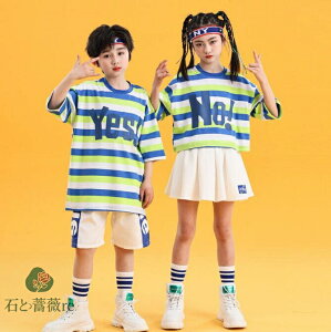 �Ďq���q�b�v�z�b�v�W���Y�_���X�ߑ��@�{�[�_�[���@�`�A�K�[���@�L�b�Y�㉺2�_�Z�b�g �@����t�V���c+�V���[�g�X�J�[�g�p���c �@�`�A���[�f�B���O�@�q���W���Y�q�b�v�z�b�v�_���X�ߑ� hiph