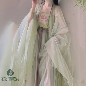 fB[X`ÓT@3_ZbgAbv@؃OHD@؃RXvߑ@؃Cxgoߑ@{Ñ_Xߑ@ؕ`CihX@ʐ^Beߑ@Xe