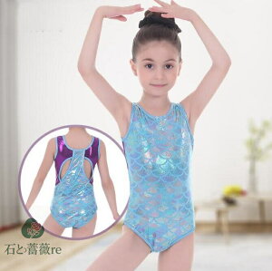 ̎q_XEFA@XpR[@oGI^[h qLbY WjA@ؕ@@j@z@ʋCƃXgb悢@\@oGK ̑ ̎q K bX