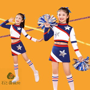 q_Xߑ@㉺ZbgAbv@`AK[@^@qqbvzbvWY_XEFA@̎q`A[fBO@̑@^LbYo@ct@c̕@ā@C