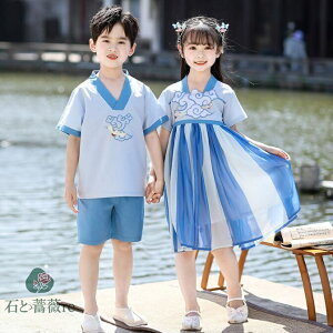 ؎q@䉉o_Xߑ 폗̎qs[X @_hJ@j̎qZbg@ct@Ē؃RXvߑ nEBRXv@NX}Xؕ RX`