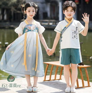 ؎q@䉉o_Xߑ 폗̎qs[X hJ@j̎qZbg@ct@Ē؃RXvߑ nEBRXv@NX}Xؕ RX`[ 