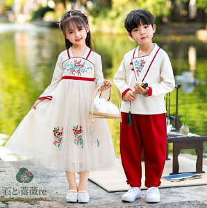 ؎q_Xߑ @`[s[X@hJ@㉺ZbgAbv@q LbYo@؃RXvߑ nEBRXv@NX}X@̎q j̎q