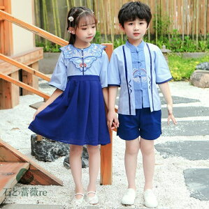 ؎q_Xߑ `Ci`_Xߑ hJs[X@q LbYo@؃RXvߑ nEBRXv@NX}X@̎q j̎qؕ RX`[