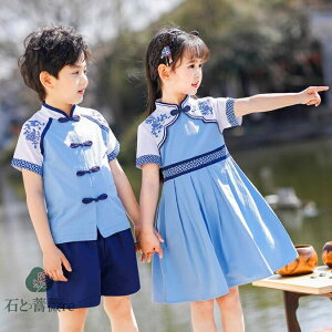 ؎q_Xߑ `Ci`_Xߑ q LbYo@Ԏs[X@Ȗ@hJ ؃RXvߑ nEBRXv@NX}X@̎q j̎qؕ R