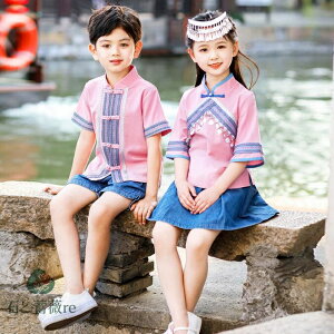 ؎q_Xߑ `Ci`_Xߑ W[Y@qOO_Xߑ LbYo@Ȗ@hJ ؃RXvߑ nEBRXv@NX}X@̎q j̎q