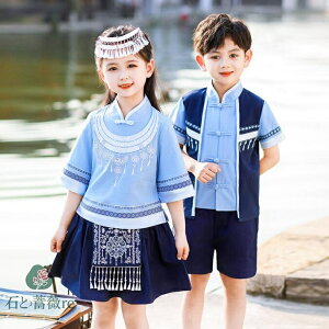 ؎q_Xߑ `Ci`_Xߑ qOO LbYo@Ȗ@hJ ؃RXvߑ nEBRXv@NX}X@̎q j̎qؕ RX`[