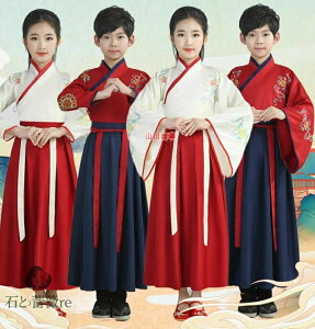 q  `Ci ̎q@j̎q`CihX LbY U/  RXvߑ ̎q j̎q ؕ  Ñ ㌀ RX`[ w Cxg ؕߑ Xe[Wߑ