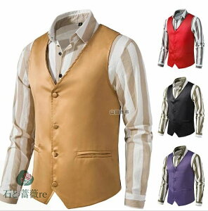 �J���[�x�X�g ���� �x�X�g �����Y �X�e�[�W�ߑ� �J���[�W���x�X�g�O�J��4�F �X�e�[�W�ߑ� �����Y���䒅�p�@�t�H�[�}���x�X�g ���o�� �i��� �J���I�P�W���P�b�g �p�[�e�B�[ �������@�N�� 