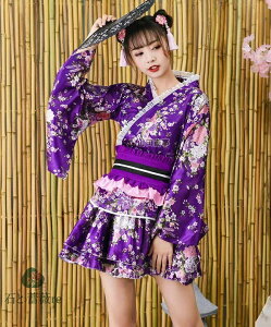 fB[X Ԋ@ RXv hX fB[X Ch ԕ hX ts[X G hX C[hs[X Xe[Wߑ _X ߑ nEB ޏ  