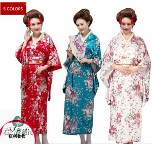  U RX`[  s[X 5FRXvߑ O _Xߑ  GKg RX`[ Kp_Xߑ Be oߏ \ t _