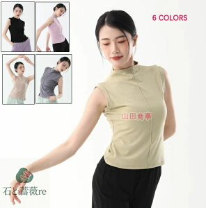 KTVc m[X[u _XgbvX KoGgbvX ÓT_Xߑ Xgb` TVc ւo n LkL e_X ݃gbvX oG Ќ_X K 