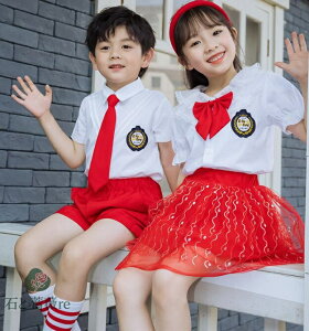 qX[cZbg tH[}@`[XJ[g@t݁@ct@LbYw@WjA/̎qj̎q_Xߑ@RX`[@V@\䉉o@