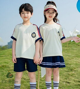 qVcZbg@JWAX|[cEFA@`AK[@^`AK[@ejX@Ē@ct@LbYw@̎qj̎q_Xߑ@RX`[@V@