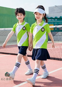 JWA |VcZbg@tH[}@@^`AK[@ejX@ct@LbYw@̎qj̎q_Xߑ@RX`[@V@\䉉o